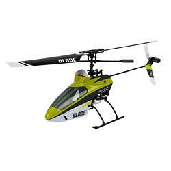 flite R/C Blade 120 SR BNF Micro Helicopter BLH3180