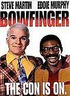 Bowfinger Steve Martin Comedy DVD Quick Ship Movies