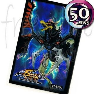 Card Holder MTG Yugioh Pokemon Card Game Accessorie Great for Drafts
