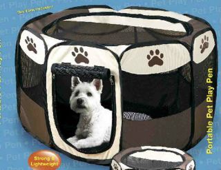 Pet Supplies Dog Tents/Canopies