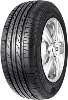 Cooper Starfire RS C 2.0 All Season Tire 215/60R15