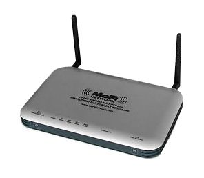 Newly listed 3G MOFI High Performance 300MB/s N Router MIFI