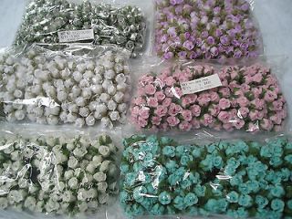 Wholesale Craft & Commercial Floral Supplies