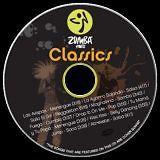 CLASSIC CD MUSIC ONLY ~ Reggaeton Salsa Cumbia Samba Merengue