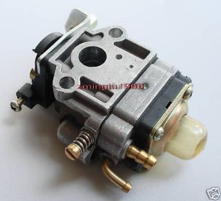 Carburetor for Mosquito Hawk Scooter Gas Powered Carb