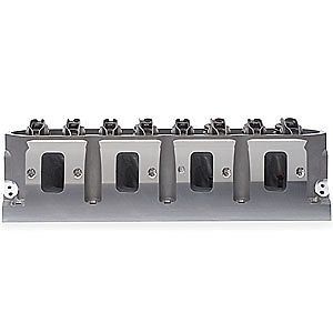 Chevrolet Performance 12578449 LS7 Cylinder Head Assembly