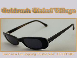 CUTLER AND GROSS OF LONDON Sunglasses Ladies   Brand New   100%