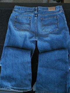 Nice Abercrombie & Fitch AF Womens Button Fly Blue Jeans 4S x 31L 432