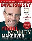 Proven Plan for Financial Fitness by Dave Ramsey (2003, Hardcover