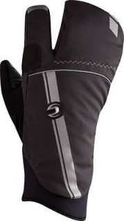 Newly listed Cannondale L.E. Gloves   Large   Black   2G454L/BLK