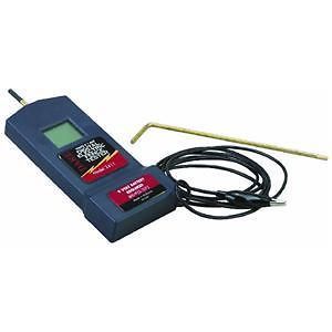 Dare Prod. 2411 Electric Fence Tester
