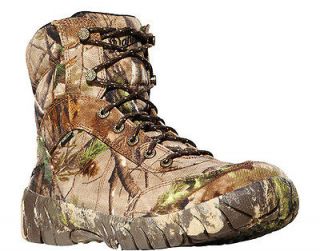 Danner Jackal™ II GTX Realtree APG HD Hunting Boots**