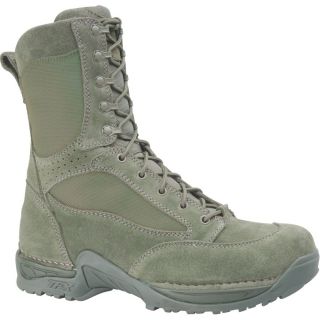 Danner 26119 USAF TFX Temperate NMT Boots Size 10.5D