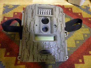 moultrie game camera in Accessories