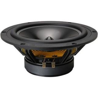Dayton Audio RS225 8 8 Reference Woofer