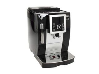 DeLonghi Magnifica Compact Automatic Espresso Machine ECAM23210B