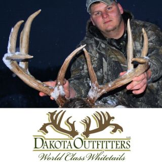 141 to 160 TROPHY WHITETAIL DEER HUNT Ohio Fall 12