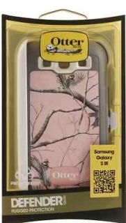 Newly listed New OTTERBOX DEFENDER CASE & BELT CLIP GALAXY S3 AP PINK