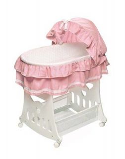 baby furniture in Nursery Furniture