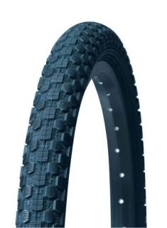 diamondback tire