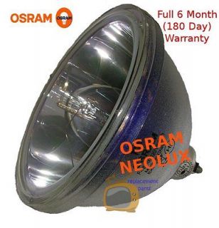 NEW BARE OSRAM NEOLUX LAMP   P VIP 100 120/1.0/1. 3 E23H