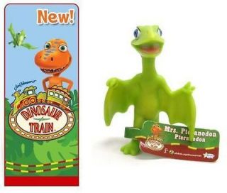 dinosaur toys in TV, Movie & Character Toys