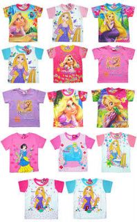 disney clothes in Kids Clothing, Shoes & Accs