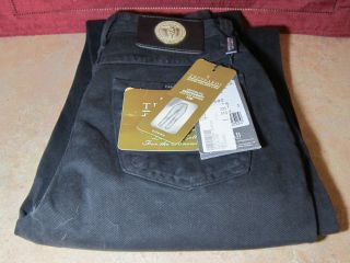 JEANS GOLDEN LINE   27   120   CUT FOR WOMEN   DONNA   NEW   UNBOXED