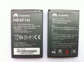 OEM Huawei HB5F1H BATTERY for Metro PCS Activa 4G M920