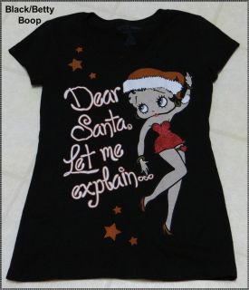 grinch clothes for women