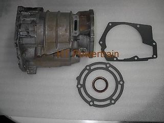 DODGE JEEP 42RE 44RE 46RE 47RE TRANSMISSION OVERDRIVE HOUSING 4X4