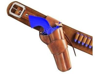 Galco W DRC150 1880S Cross Draw Holster for Ruger Vaquero Right Hand