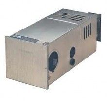 NEW NT 16SE 16,000 BTU Furnace Suburban RV Discharge Heater Trailer RV
