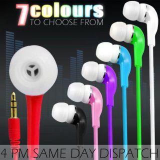 type c earbuds