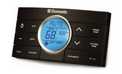 dometic thermostat