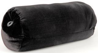 North 49 Massager Micro Bead Barrell Pillow