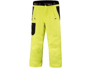 Grundens Gage Weather Watch Pants