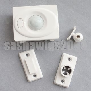 Electrical Switch/Outlet Combos