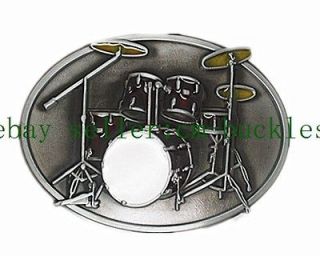 Newly listed HOT NEW BRAND ELECTRONIC DRUM SET MUSIC INSTRUMENT BELT