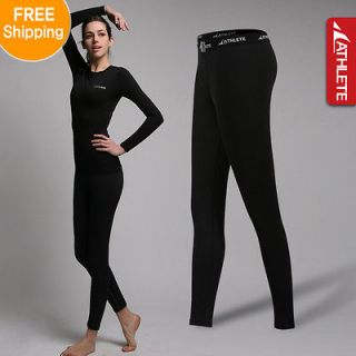 running tights compression in Athletic Apparel