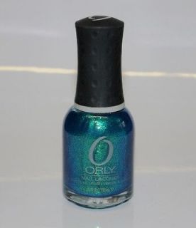 ORLY Nail Polish from L.A. USA. Best QualityNEW