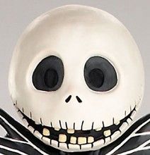 jack skellington in Holidays, Cards & Party Supply