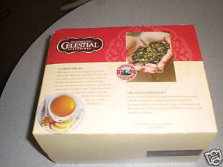 CUP TEA   KEURIG   GREEN TEA  BOX OF 24