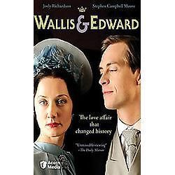 wallis and edward