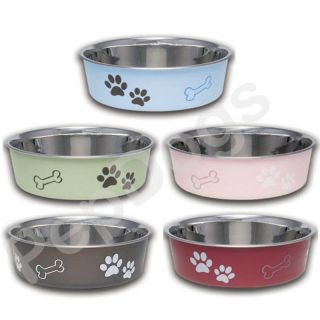 Pet Supplies Dog Dishes/Feeders