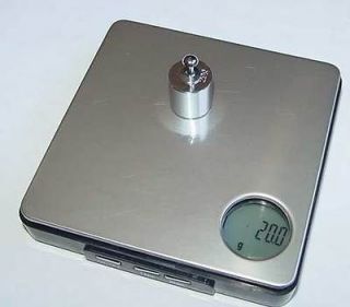 listed 600 Gram Digital Pocket Scale Jewelry Gold,silver g,oz,ct,gn