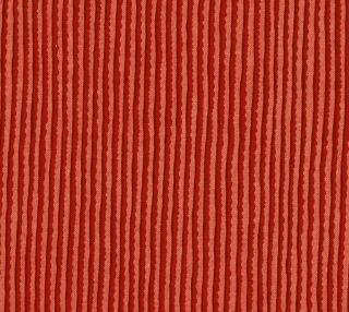 Discount Fabric For Sale / PKaufmann Kolar Ruby / Curtain Fabric