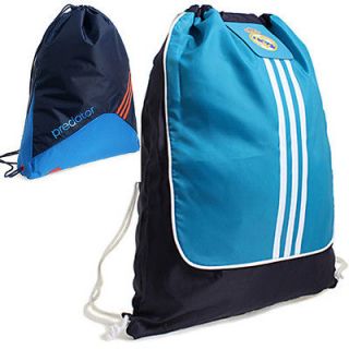 ADIDAS Mini Multi Sac Gym Bags W42699 W38063 Big Casual Bag Sports