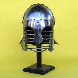 Buy Now New Costume _ Armor Helmet Persian Army