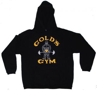 golds gym in Athletic Apparel